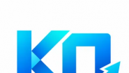 КПшка.ру — бесплатный поиск тендеров и запросы компаний