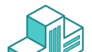 МедПроектДизайн