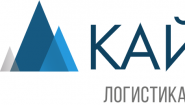 КАЙЛАС