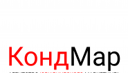 Юридический маркетинг. Привлечение клиентов юристам и адвокатам. Создание сайтов. Реклама. СМИ.