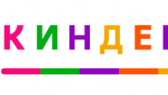 Киндер Плюс