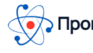 ПромСоюз