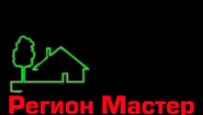 Регион Мастер