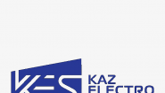 ТОО «KazElectroSnab» (КазЭлектроСнаб)