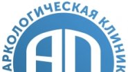 Наркологическая клиника «Алко-помощь»