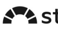 ООО «Стоко»