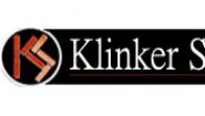 Клинкерстоун