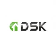 DSK building company