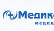 Медикс Профи