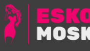 Eskort Moskwa
