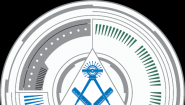 Инжиниринговая компания "2К"