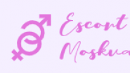 Escort-Moskva