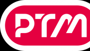 Бренд РТМ