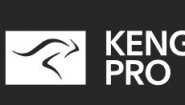 KENGURU PRO