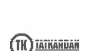 Таткардан