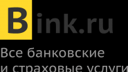 Bink.ru