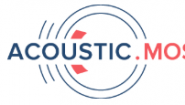 Acoustic Moscow