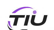 Ставки на спорт с TIU.RU