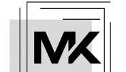 ООО "МК Идеал Мебель"