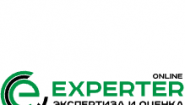 Experter