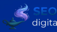 SEO Джин — digital-агентство