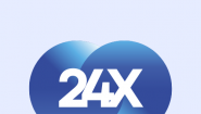 24xhcnage.ru