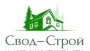ООО СК «СВОД-СТРОЙ»