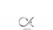 Центр лазерной косметологии Ок
