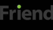 FriendAvto.ru