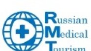 Russian Medical Tourism