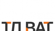 ООО ТД ВАТ