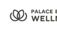 Palace Bridge Hotel