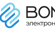 BONWIN – электронные замки
