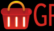 Greedkod.ru