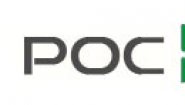 ООО «РОСОКНО»