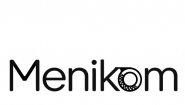 Menikom