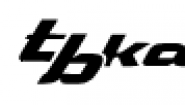 TBKart