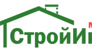 СтройИндустрия