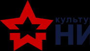 Никсон