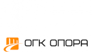 "ЭнергоСтрой - ОГК Опора"