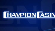Kазино Чемпион — Зеркало Champion Casino