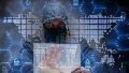 Hacker Forum RU