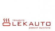 Лекавто