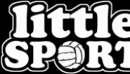 LittleSport