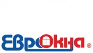 Торговый Дом Евроокна