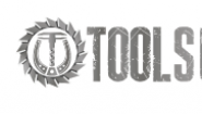 Toolsua