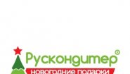 РусКондитер