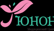 Юнона