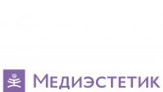 Медиэстетик
