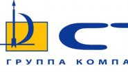 СТ ЭКСПЕДИЦИЯ ПЕТЕРБУРГ